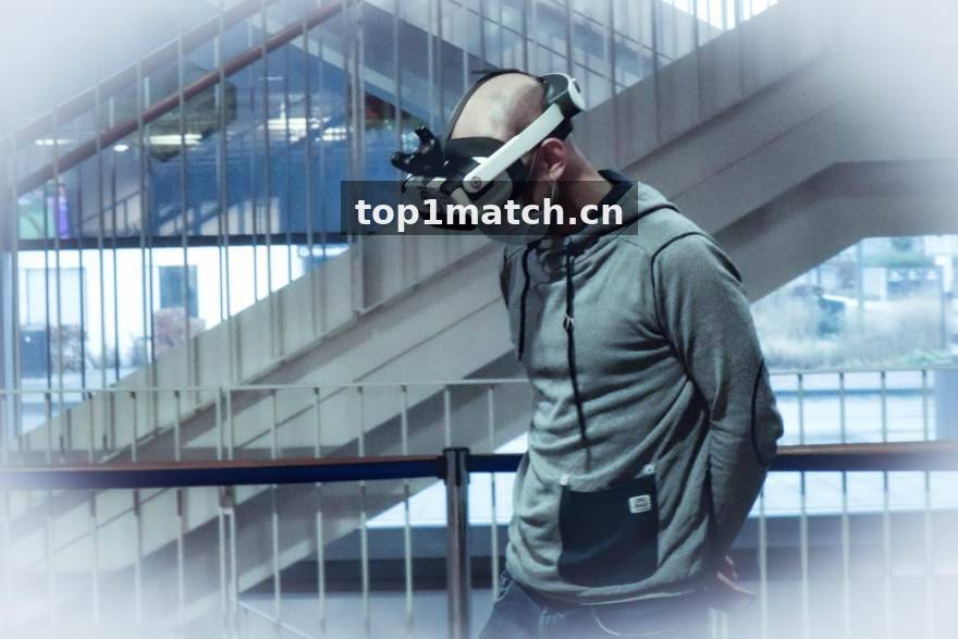 TOP1体育 体育资讯订阅服务展示