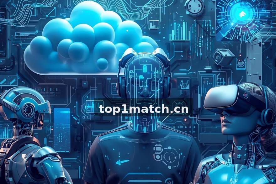 TOP1体育 会员收藏与跨端同步服务展示